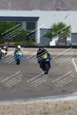 media/Apr-13-2025-CRA (Sun) [[f8b3e608b9]]/Race 1/